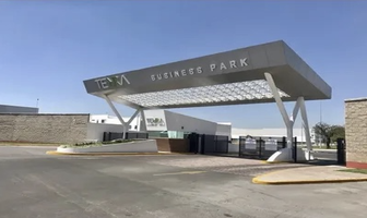 Foto de inmueble en Blvd. Universitario, Col. La Pradera C.P. 76269, El Marqués