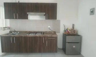 Foto de inmueble en Blvd. del Refugio #631, Col. La Pradera C.P. 76269, El Marqués