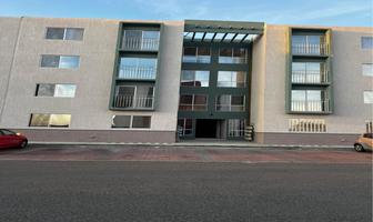 Foto de inmueble en Boulevard del Refugio, Col. La Pradera C.P. 76269, El Marqués