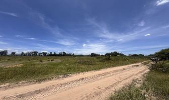 Foto de inmueble en Carretera Querétaro Tequisquiapan, Col. La Pradera C.P. 76269, El Marqués