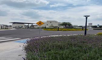 Foto de inmueble en Circuito Ziré, Col. La Pradera C.P. 76269, El Marqués