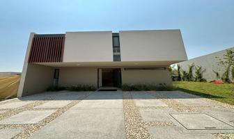 Foto de inmueble en , Col. La Pradera C.P. 76269, El Marqués