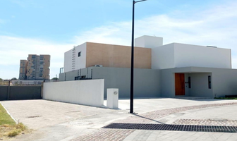 Foto de inmueble en , Col. La Pradera C.P. 76269, El Marqués