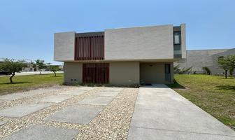 Foto de inmueble en , Col. La Pradera C.P. 76269, El Marqués
