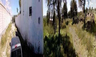 Foto de inmueble en , Col. La Pradera C.P. 76269, El Marqués