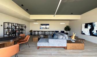 Foto de inmueble en PASEO ZIRE, Col. La Pradera C.P. 76269, El Marqués