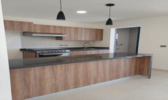 Foto de inmueble en PASEO ZIRE, Col. La Pradera C.P. 76269, El Marqués