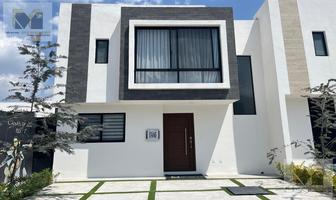 Foto de inmueble en Paseo Zire  Citadela 972 El Marques #972, Col. La Pradera C.P. 76269, El Marqués