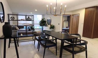 Foto de inmueble en Paseo Zire, Col. La Pradera C.P. 76269, El Marqués