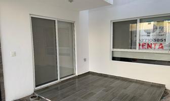 Foto de inmueble en Paseo de Zinnia Pte. 201, 76269 Zakia, Qro., México, Col. La Pradera C.P. 76269, El Marqués