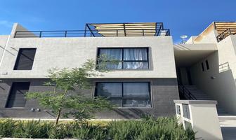 Foto de inmueble en Paseo lila, Col. La Pradera C.P. 76269, El Marqués