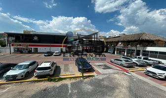 Foto de inmueble en Plaza Almira, Col. La Pradera C.P. 76269, El Marqués