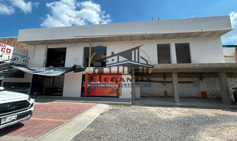 Foto de inmueble en Plaza Almira, Col. La Pradera C.P. 76269, El Marqués