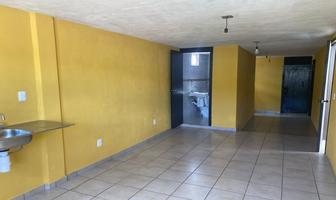 Foto de inmueble en Pradera, Col. La Pradera C.P. 76269, El Marqués