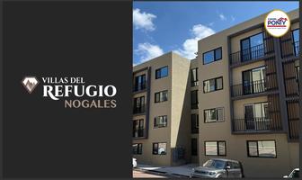 Foto de inmueble en Refugio Sta. Esperanza 100, Villas del Refugio, 76269 Santiago de Querétaro, Qro., México, Col. La Pradera C.P. 76269, El Marqués