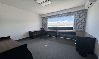 Foto de inmueble en Retorno Universitario 1, Supermanzana Primer Bodega 78, Col. La Pradera C.P. 76269, El Marqués