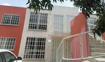 Foto de inmueble en Sin nombre de calle, Col. La Pradera C.P. 76269, El Marqués