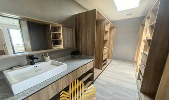 Foto de inmueble en calle 0, Col. La Pradera C.P. 76269, El Marqués