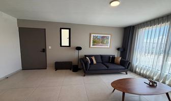 Foto de inmueble en zire, Col. La Pradera C.P. 76269, El Marqués