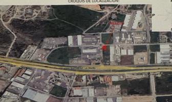 Foto de inmueble en Carretera México - Querétaro  KM 200, Col. La Presa (San Antonio) C.P. 76240, El Marqués