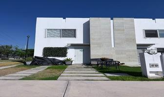 Foto de inmueble en , Col. La Presa (San Antonio) C.P. 76240, El Marqués