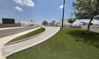 Foto de inmueble en Circuito Pedernal Picacho 791, Querétaro, México, Col. La Puerta de Santiaguillo C.P. 76224, Querétaro