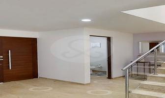Foto de inmueble en Circuito Pizarra 600, Col. La Puerta de Santiaguillo C.P. 76224, Querétaro