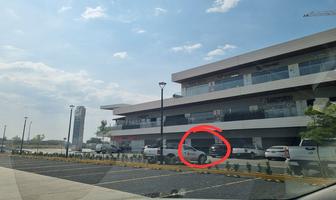 Foto de inmueble en AV. CAMPANARIO NORTE PLAZA XENTRIC NORTE, Col. La Purísima C.P. 76146, Querétaro