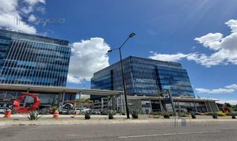 Foto de inmueble en Av. Paseo Monte Miranda Ote. 17, Monte Miranda,, Col. La Purísima C.P. 76146, Querétaro