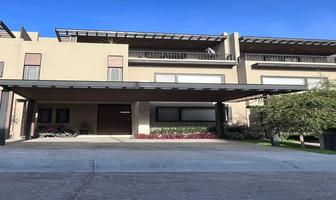 Foto de inmueble en Av. Villa Carriedo, Col. La Purísima C.P. 76227, Querétaro