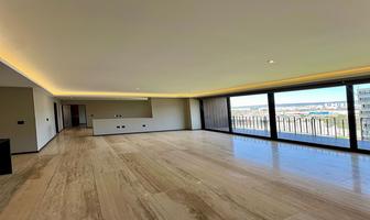 Foto de inmueble en Av. campanario Norte, Col. La Purísima C.P. 76146, Querétaro