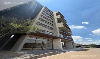 Foto de inmueble en Departamento en Renta en la Ceiba, Col. La Purísima C.P. 76227, Querétaro
