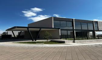 Foto de inmueble en , Col. La Purísima C.P. 76227, Querétaro