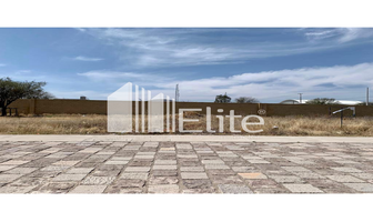 Foto de inmueble en , Col. La Purísima C.P. 76146, Querétaro