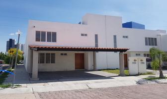 Foto de inmueble en VILLAS PALMIRA #0000, Col. La Purísima C.P. 76146, Querétaro