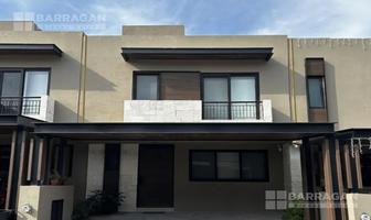Foto de inmueble en Villa Magna Residencial, Villa Magna Querétaro, Col. La Purísima C.P. 76227, Querétaro