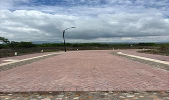 Foto de inmueble en P. San Rafael, Col. La Purísima de la Cueva C.P. 76926, Corregidora