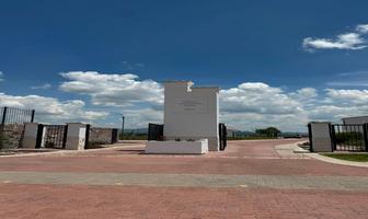 Foto de inmueble en Paseo Corregidora S/N Maple, Col. La Purísima de la Cueva C.P. 76926, Corregidora