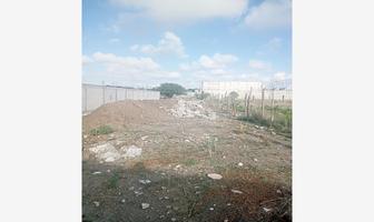 Foto de inmueble en julian velazquez #0, Col. La Purísima C.P. 76665, Ezequiel Montes