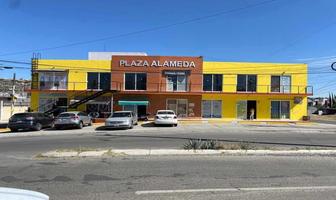 Foto de inmueble en AV PLATON, Col. La Rueca C.P. 76148, Querétaro