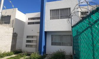 Foto de inmueble en , Col. La Rueca C.P. 76148, Querétaro