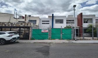 Foto de inmueble en , Col. La Rueca C.P. 76148, Querétaro