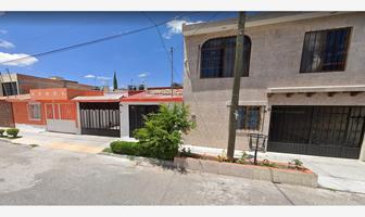 Foto de inmueble en ESTOCOLMO #0, Col. La Rueda C.P. 76803, San Juan del Río