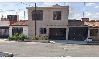 Foto de inmueble en ESTOCOLMO #89, Col. La Rueda C.P. 76803, San Juan del Río