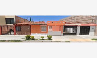 Foto de inmueble en Estocolmo #2000, Col. La Rueda C.P. 76803, San Juan del Río