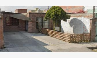 Foto de inmueble en Nelson Mandela #22, Col. La Rueda C.P. 76803, San Juan del Río