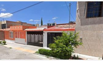 Foto de inmueble en Sin nombre de calle, Col. La Rueda C.P. 76803, San Juan del Río