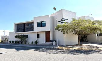Foto de inmueble en Condesa Juriquilla, Col. La Solana C.P. 76230, Querétaro