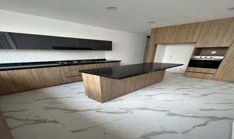 Foto de inmueble en Condesa Juriquilla , Col. La Solana C.P. 76230, Querétaro