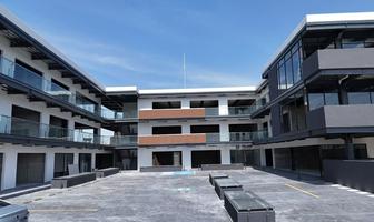 Foto de inmueble en Condesa Juriquilla, Col. La Solana C.P. 76230, Querétaro